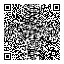QR код "Комод"