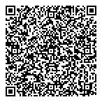 QR код "Faberlic"
