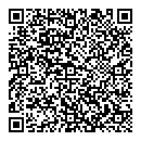 QR код "INтерьер"