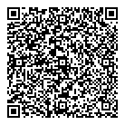 QR код "ЗОВ"