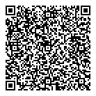 QR код "Olivia"