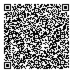 QR код "Любимый Дом"