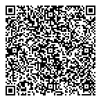 QR код "Улыбка радуги"