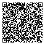 QR код "Экомебель"