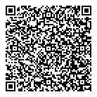 QR код "Fix Price"