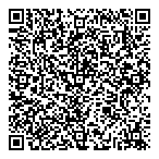 QR код "L`Occitane"