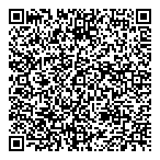 QR код "Любимый Дом"