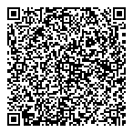 QR код "Ликарион"
