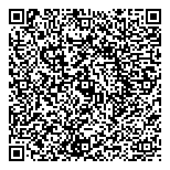 QR код "Спектр"
