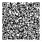 QR код "Рими"