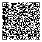 QR код "Ликарион"
