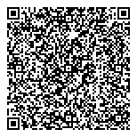 QR код "Рив Гош"