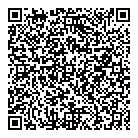 QR код "Stolline"