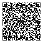 QR код "Рими"