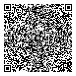 QR код "Ликарион"