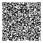 QR код "Скарлетт"