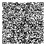 QR код "Кухонный Двор"