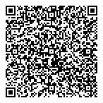 QR код "Рими"