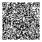 QR код "Faberlic"