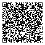 QR код "Ликарион"