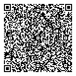 QR код "Arva"
