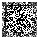 QR код "Шатура"