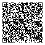 QR код "Рими"