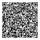 QR код "Виктория"