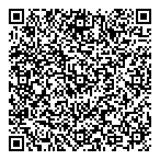 QR код "Mr.Doors"