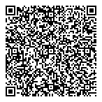 QR код "Улыбка радуги"