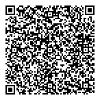 QR код "Патио Кухни"