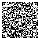 QR код "L`Occitane"