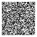 QR код "Мария"