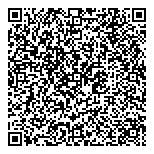 QR код "Спектр"