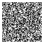 QR код "Седьмая карета"
