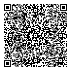 QR код "Ликарион"