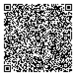 QR код "Мария"