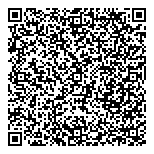 QR код "Мария"