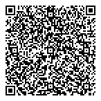 QR код "Ив Роше"