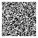 QR код "Много мебели"