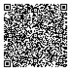 QR код "Mr.Doors"
