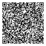 QR код "Рив Гош"
