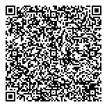 QR код "Мария"