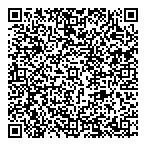 QR код "Мария"