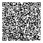 QR код "Faberlic"