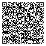 QR код "Много мебели"