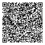 QR код "Столплит"