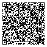 QR код "Столплит"