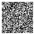 QR код "Виктория"