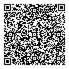 QR код "L`Occitane"